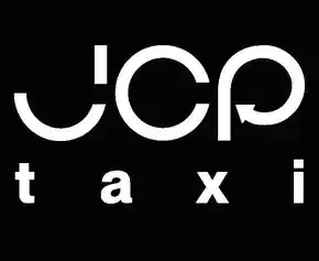 JCP_taxi_cpam_allier_crechy